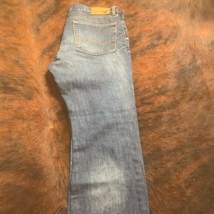 AMERICAN EAGLE PANTS